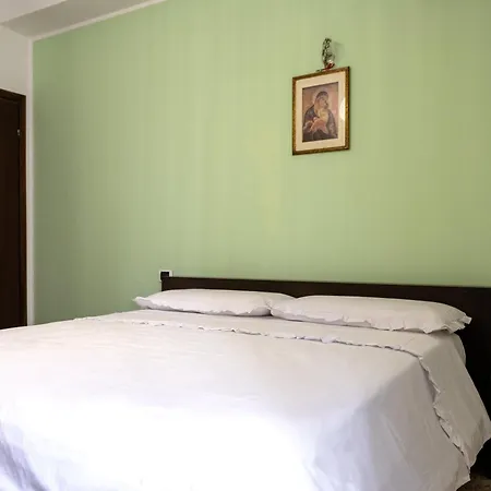 شقة Charleston Apartment, A Pochi Passi Dal Mare A856 *